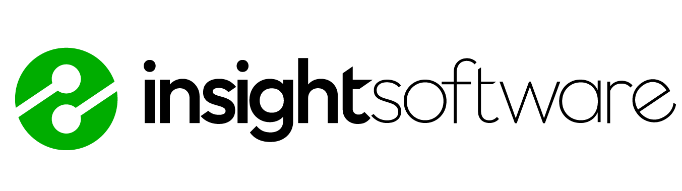 Write Help Center home page